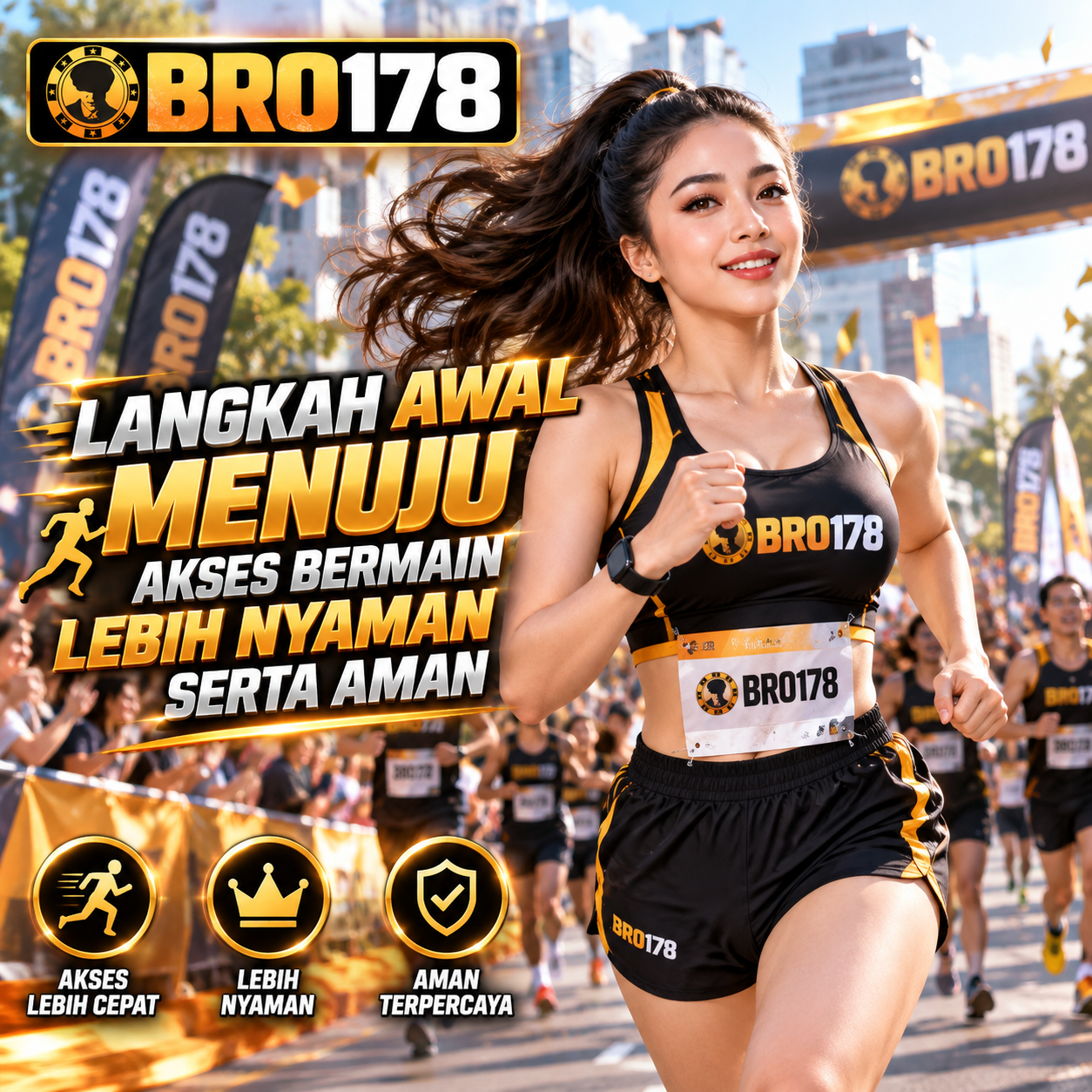 Slot 88 Gacor